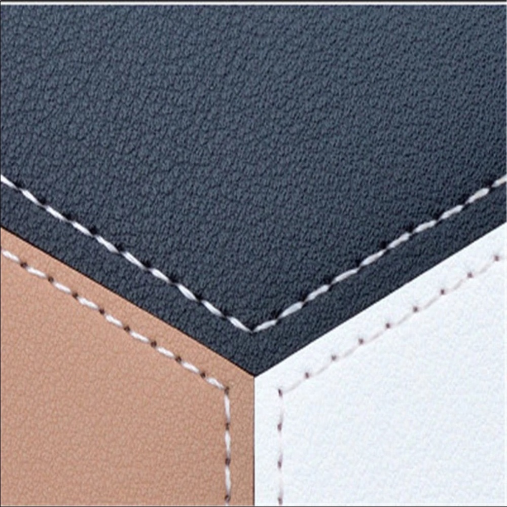 Wallet - Picture 3 of 8